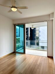 Tribeca (D9), Condominium #467791701